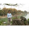 independent asian hookups Stuttgart Muehlhausen