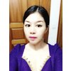 Lorsch asian hookups