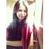 asian female hookups Carmichael