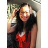 asian hookup services Kirkby in Ashfield