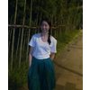 asian hookup girl in Loughborough