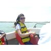 asian independent hookups Ditzingen