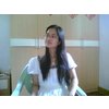 asian hookup Santa Paula
