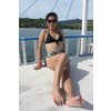 East Molesey asian oriental hookup