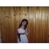 asian independent hookups Mansfield Woodhouse
