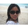 independent asian hookup Santa Paula