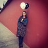 Chesterfield independent asian hookups