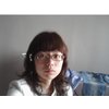 Elland hookup asian girls