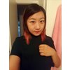 hookup asian Sutton in Ashfield