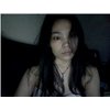 Haverhill asian hookup girls