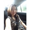 hookup asian Hucknall