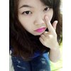 asian hookups Lorsch