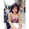 Loughborough hookup asian girls