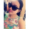 asian hookup in Grover Beach