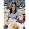 busty asian hookups Beckenham