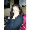 asian female hookups Palm Harbor