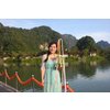 Schramberg hookup asian