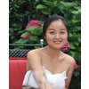 independent asian hookups Staveley