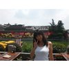 mature asian hookups Staveley