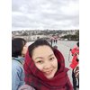 Pinxton asian oriental hookup