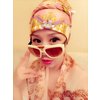 best asian hookups Pinxton