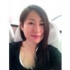 asian independent hookups Penrith