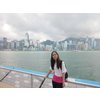 best asian hookup in Penrith