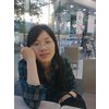 Mansfield asian hookup discreet