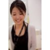 best asian hookup Arroyo Grande