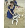 Walton on Thames asian hookup discreet
