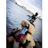 Bordon asian independent hookups