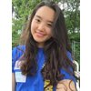 Stourbridge independent asian hookup