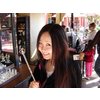 asian Pinxton hookups