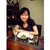 hookup Waghausel asian