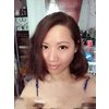 Penrith asian hookup discreet