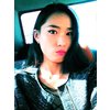 Walton on Thames independent asian hookup
