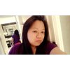independent asian hookups in East Molesey