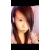Mansfield asian girls hookup