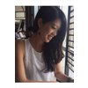 asian Palm Harbor hookups