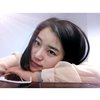 Southall asian girls hookup