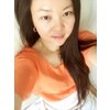 hookups asian Mansfield Woodhouse