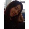 Haverhill asian discreet