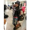 asian hookup Elland