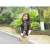 Farnham asian oriental hookup
