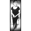 Bexbach asian oriental hookup