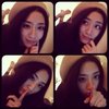 best asian hookup in Hucknall
