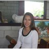 busty asian hookups Farnham