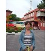 asian hookup Bordon