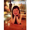 asian hookup Sheffield
