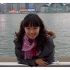 best asian hookup in Staveley